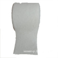 N95 Cup Type Padded Folding Filter Cotton Piece Round Cotton Pieces